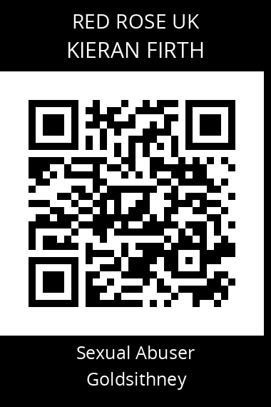 QR code for kieran-firth-1