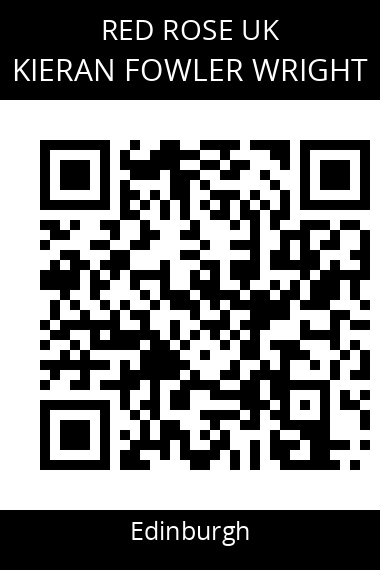 QR code for kieran-fowler-wright