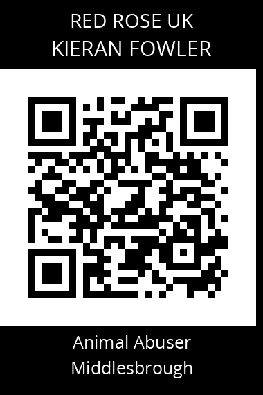 QR code for kieran-fowler