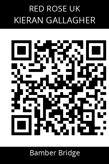 QR code for kieran-gallagher-1