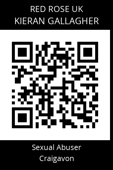 QR code for kieran-gallagher