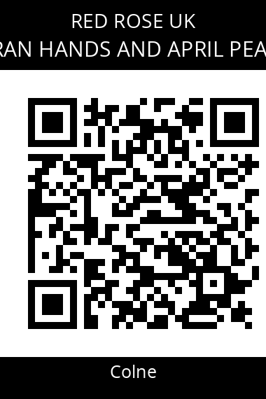 QR code for kieran-hands-and-april-pearce