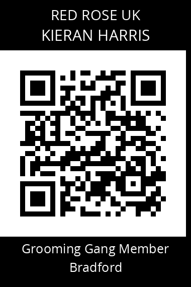 QR code for kieran-harris