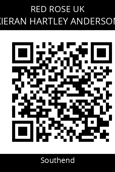 QR code for kieran-hartley-anderson-bhmcwp