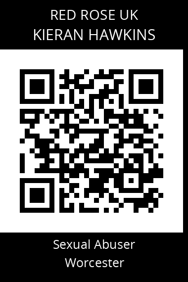 QR code for kieran-hawkins