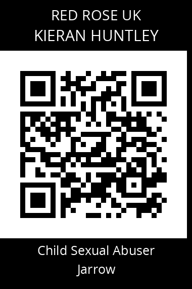 QR code for kieran-huntley