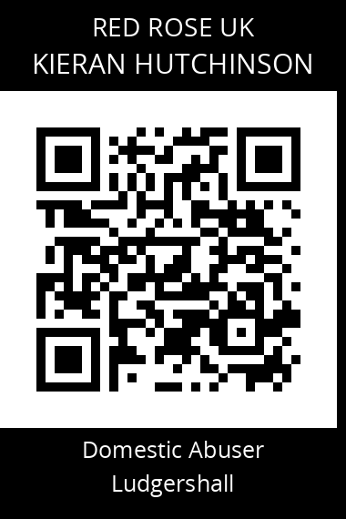 QR code for kieran-hutchinson