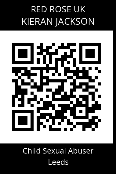 QR code for kieran-jackson