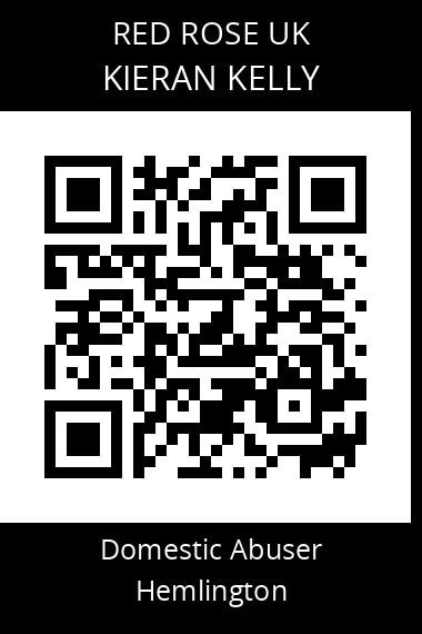 QR code for kieran-kelly