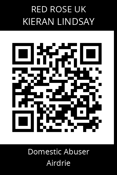 QR code for kieran-lindsay