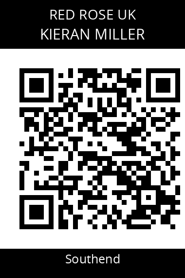 QR code for kieran-miller-wxbcgg