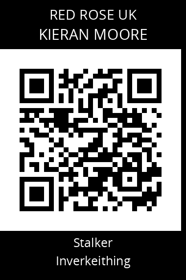 QR code for kieran-moore