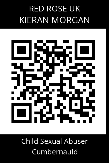 QR code for kieran-morgan-2