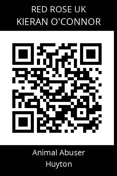 QR code for kieran-oconnor-1