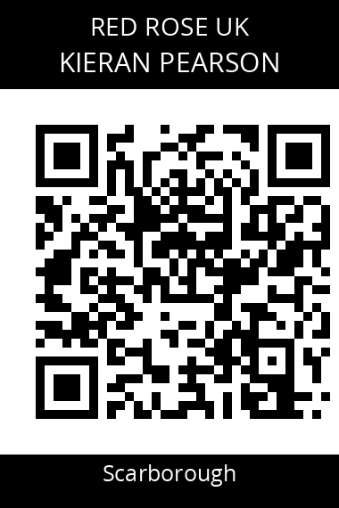 QR code for kieran-pearson-ykgy1h