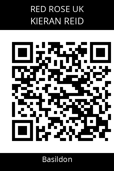 QR code for kieran-reid-kcqyyo
