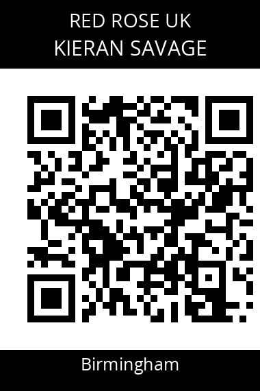 QR code for kieran-savage-5v5gkm