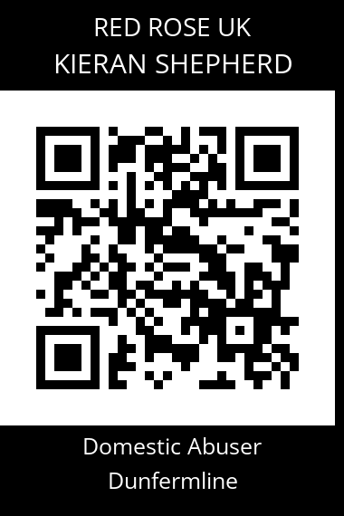 QR code for kieran-shepherd