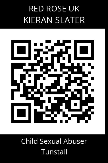 QR code for kieran-slater-1