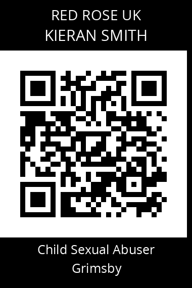 QR code for kieran-smith-2