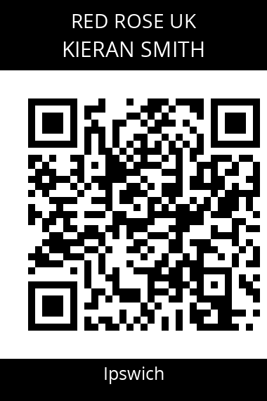 QR code for kieran-smith-e5vdik