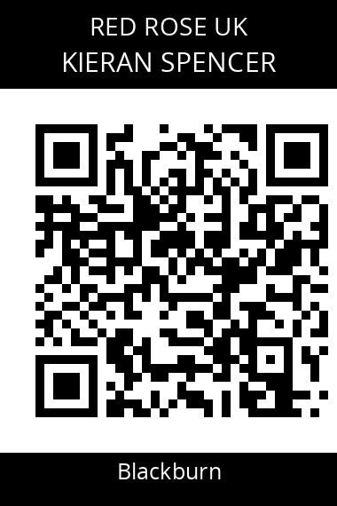 QR code for kieran-spencer-ctdh9h