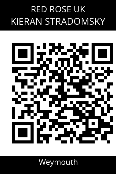 QR code for kieran-stradomsky-1auug9