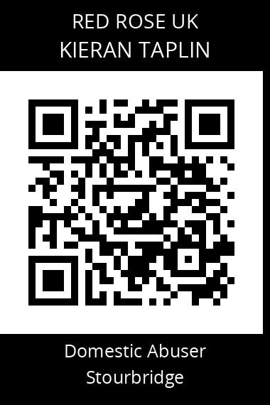 QR code for kieran-taplin