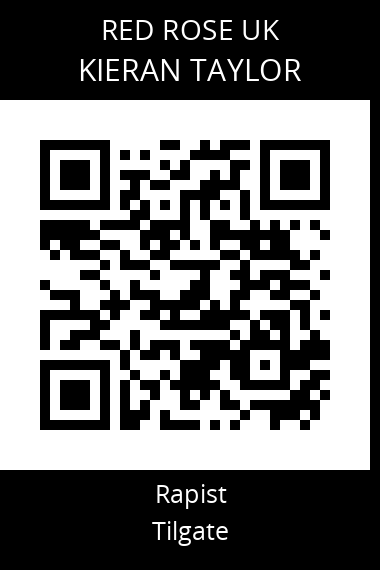 QR code for kieran-taylor-1