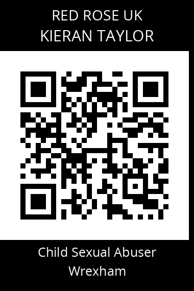 QR code for kieran-taylor