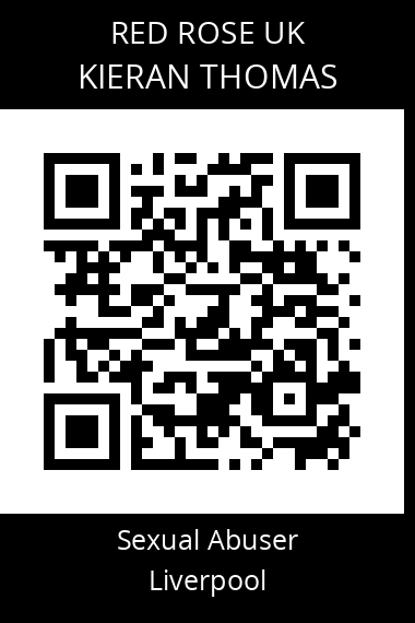 QR code for kieran-thomas