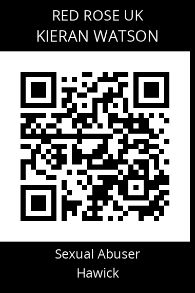 QR code for kieran-watson-1
