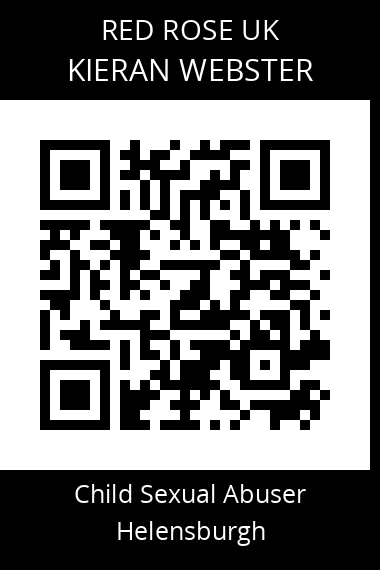 QR code for kieran-webster