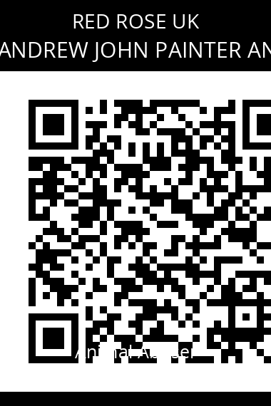 QR code for kieran-wynn-andrew-john-painter-and-kevin-varty