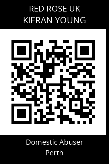 QR code for kieran-young