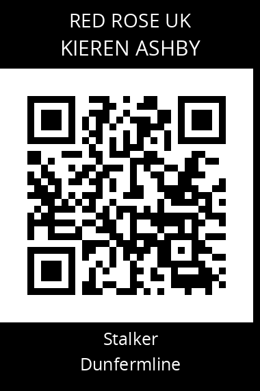 QR code for kieren-ashby