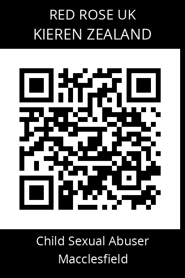 QR code for kieren-zealand