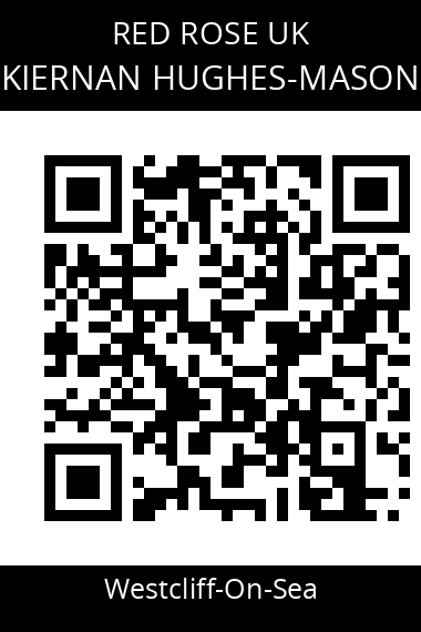 QR code for kiernan-hughes-mason