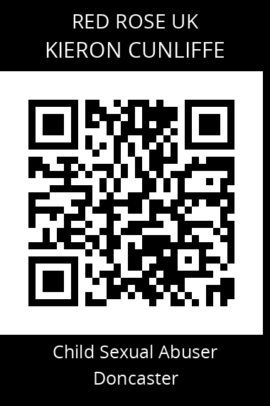 QR code for kieron-cunliffe