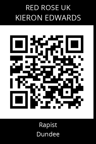 QR code for kieron-edwards