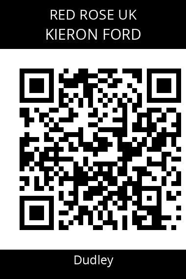 QR code for kieron-ford-e3xqno
