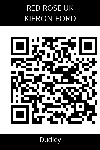 QR code for kieron-ford-m43kpc
