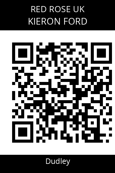 QR code for kieron-ford-ma4i2c