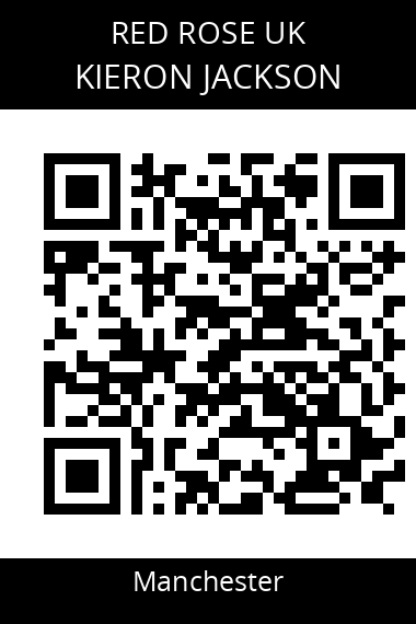 QR code for kieron-jackson-d8xiem