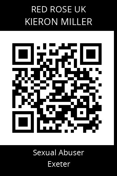QR code for kieron-miller