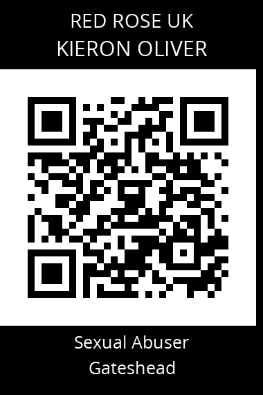 QR code for kieron-oliver-1