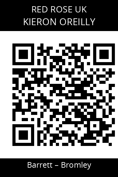 QR code for kieron-oreilly-hzroz1