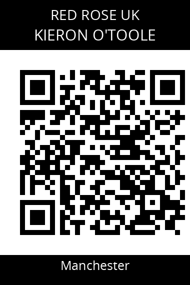 QR code for kieron-otoole-7o0ya9