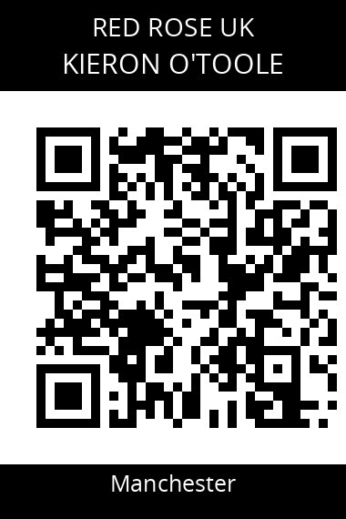 QR code for kieron-otoole-bnzkps