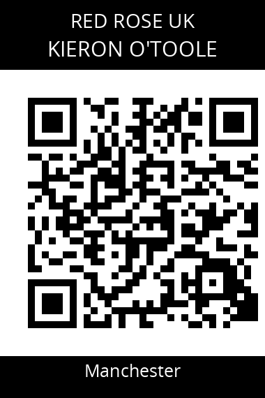 QR code for kieron-otoole-eqlmla